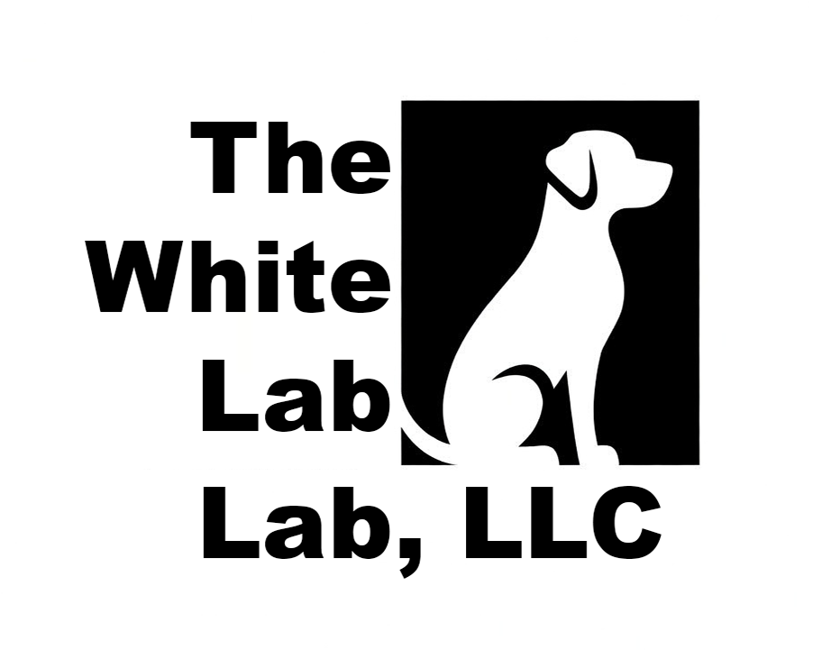 The White Lab Lab