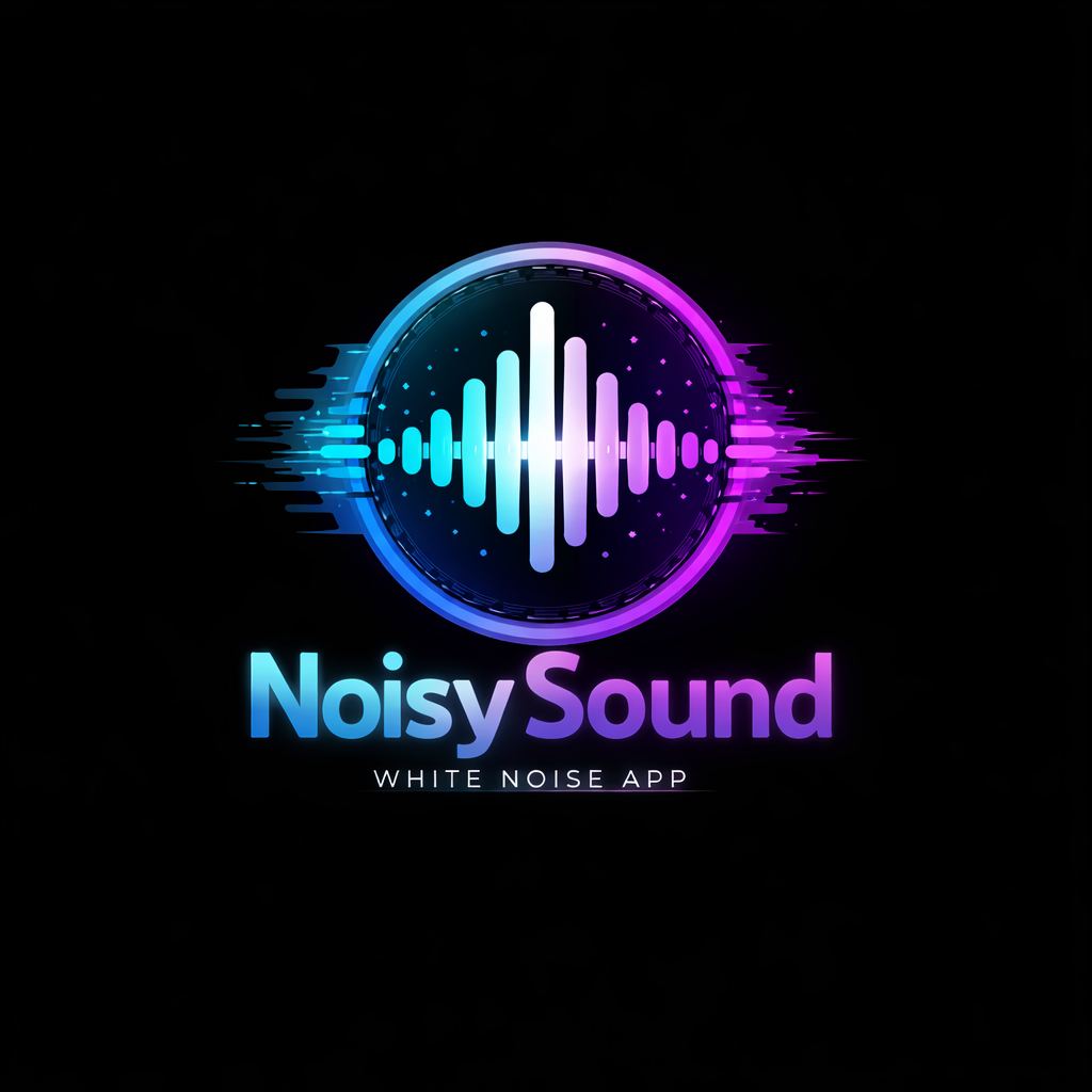 Noisy Sound