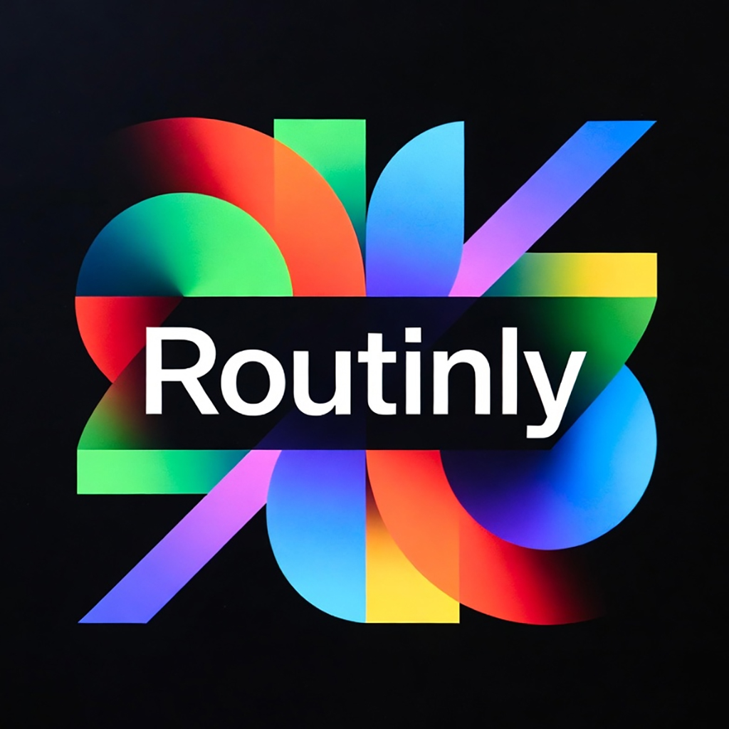 Routinly