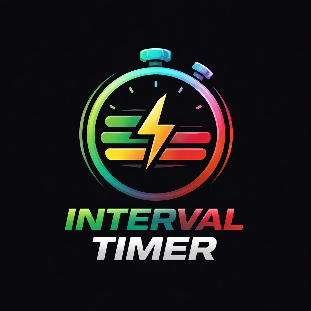 Timerval